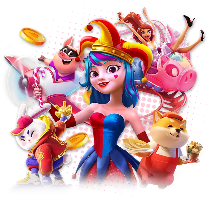 begin555 ทางเข้า